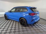 New 2026 BMW X5 M Competition w/ Executive Package image 3