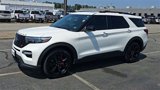 Certified 2024 Ford Explorer ST w/ Equipment Group 401A image 5