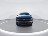 New 2025 Ford F150 Tremor w/ Equipment Group 402A High image 3
