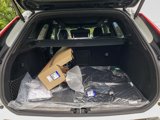 New 2026 Volvo XC60 T8 Polestar w/ Protection Package Premier image 5