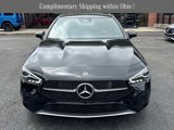 Certified 2025 Mercedes-Benz CLA 250 4MATIC image 2