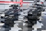 Used 2022 BMW M8 Competition w/ M Carbon Exterior Package image 5
