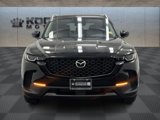 Used 2023 MAZDA CX-50 2.5 S w/ Cargo Package image 3