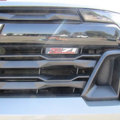 Used 2023 Chevrolet Colorado Z71 image 4
