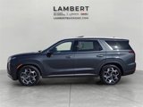 Used 2022 Hyundai Palisade Calligraphy image 2