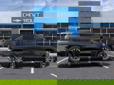 New 2025 Chevrolet Traverse LT w/ Sun and Wheel Package image 5