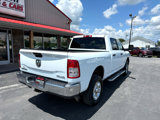 Used 2024 RAM 2500 Big Horn image 4
