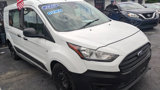 Used 2020 Ford Transit Connect XL image 5