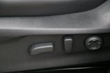 New 2025 Subaru Ascent Bronze Edition image 6