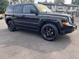 Used 2015 Jeep Patriot Sport w/ Power Value Group image 4