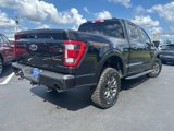 Certified 2023 Ford F150 Tremor w/ Equipment Group 402A High image 5