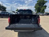 New 2025 Ford F150 Tremor image 4