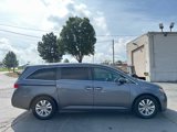 Used 2014 Honda Odyssey EX-L image 5