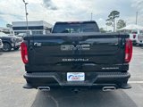 New 2025 GMC Sierra 1500 Denali Ultimate image 4