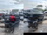 New 2025 RAM 2500 Tradesman image 2