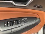 New 2026 Kia Sportage X-Line image 5