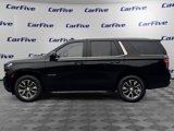 Used 2022 Chevrolet Tahoe LT w/ LT Signature Package image 2