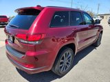 Used 2019 Jeep Grand Cherokee High Altitude image 6