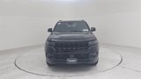 New 2025 Jeep Wagoneer L Series II w/ Premium Group I image 6