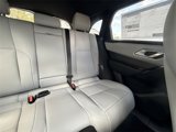 New 2026 Land Rover Range Rover Velar S image 6