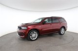 Used 2024 Dodge Durango R/T image 4