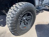 Used 2018 Jeep Wrangler Unlimited Sport S image 6
