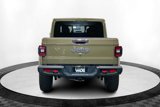 New 2025 Jeep Gladiator Rubicon image 4