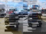 New 2025 Ford F150 Raptor image 2