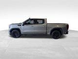 Used 2024 GMC Sierra 1500 Elevation image 2