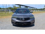 Used 2023 Acura Integra A-Spec image 2