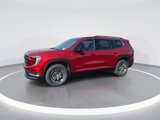 New 2025 GMC Acadia Elevation image 4