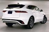 New 2025 Jaguar F-PACE R-Dynamic S image 4