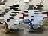 Used 2020 Buick Enclave Preferred image 3