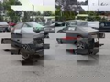 New 2026 BMW i5 eDrive40 w/ Executive Package image 5