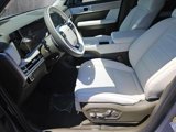 New 2025 Hyundai Santa Fe Calligraphy image 4