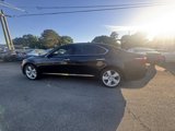 Used 2008 Lexus LS 460 L image 4
