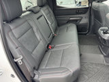 New 2025 Toyota Tundra TRD Pro image 5