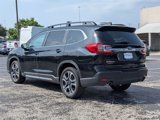 Used 2024 Subaru Ascent Limited image 3