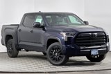 Used 2025 Toyota Tundra Limited image 2