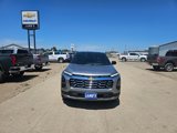 New 2026 Chevrolet Equinox LT w/ Convenience Package II image 2