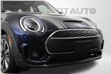 Used 2022 MINI Cooper Clubman S image 3