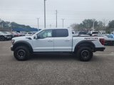 New 2025 Ford F150 Raptor image 4