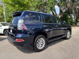 Used 2021 Lexus GX 460 w/ Accessory Package image 4