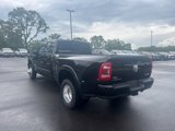 Used 2024 RAM 3500 Limited image 3