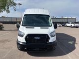 Used 2023 Ford Transit 250 148 High Roof AWD image 3