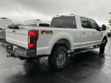 Certified 2024 Ford F350 XL w/ XL Driver Assist Package image 3