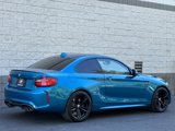 Used 2017 BMW M2 image 3