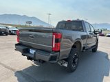 New 2025 Ford F350 Lariat image 6
