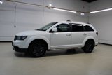 Used 2020 Dodge Journey Crossroad image 5