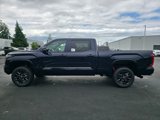 New 2025 Toyota Tundra Platinum image 6